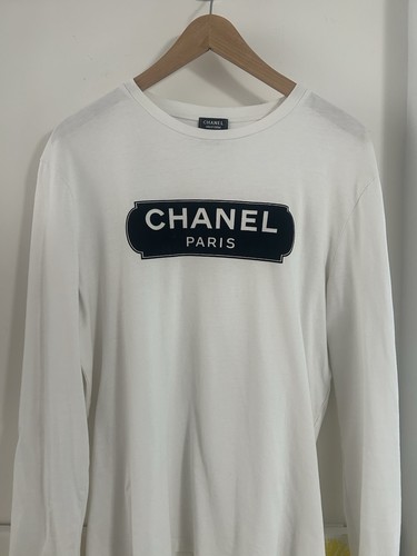 Shirt uomo manica lunga - uomo,