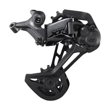 CAMBIO SHIMANO 1x11V. XT