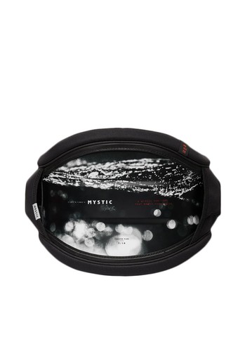 Trapezi ganci kite mystic - e,