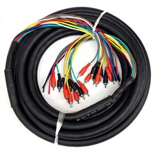 Kit installazione filo - installazione,