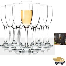 Flauti da Champagne Classici