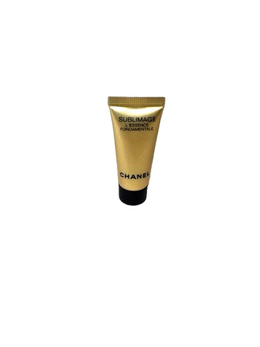 Chanel sublimage essence - sublimage, l'essence