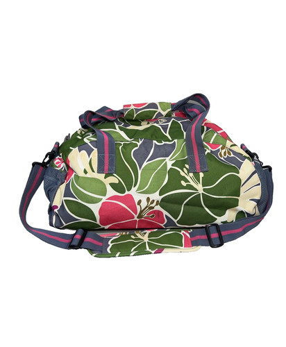 Borsa sportiva donna - , roxy