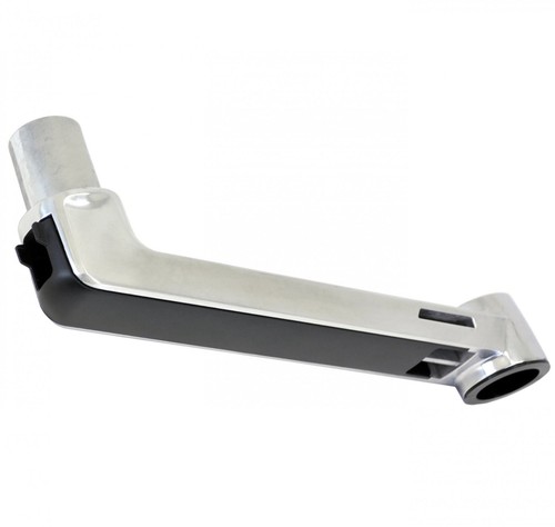 Prolunga ergotron 289 026 - prolunga, 45-289-026