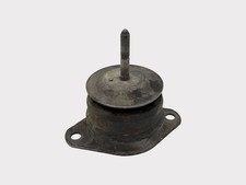 Supporto motore ammortizzatore