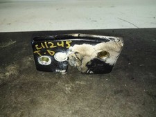 701843604D REAR RIGHT DOOR