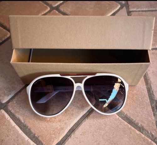 Occhiali sole gucci - ,