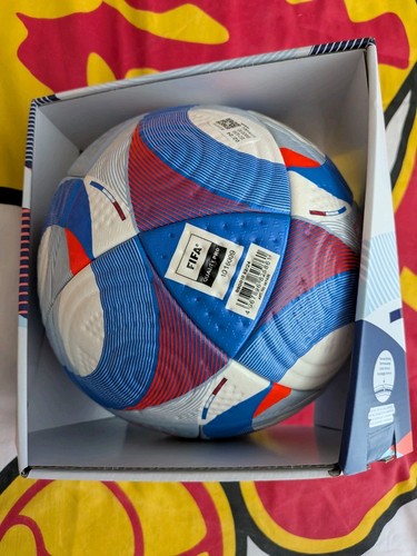 Adidas île foot 24 - Île-de-foot,
