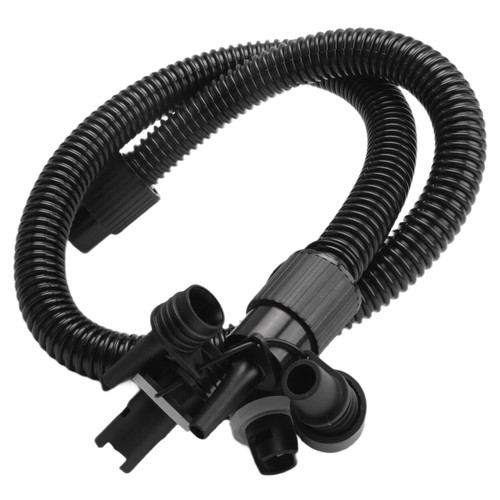Set adattatore pompa paddle