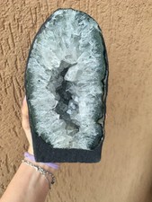 Minerali  *** BELLA  E GRANDE