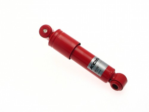 Ammortizzatore auto koni - auto,