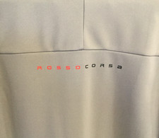 Castelli Gabba RoS 2 Jersey