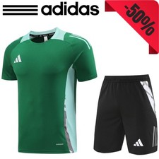 COMPLETINO PADEL TENNIS KIT