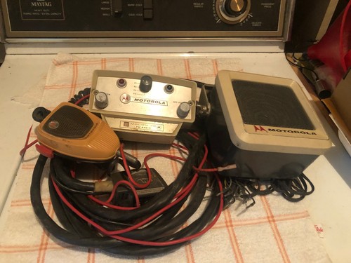 Set vintage - , di