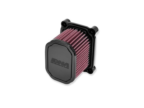 Filtro aria cotone stage dna - filtro,