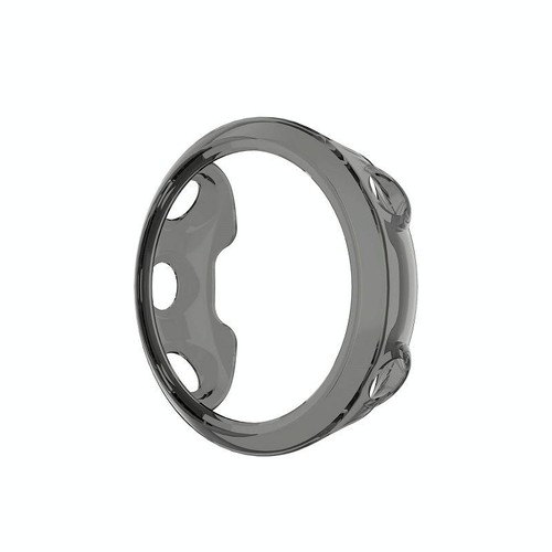 Garmin swim custodia - 2,