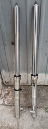 Steli forcella showa honda - forcella, xl
