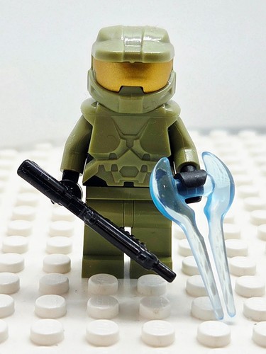 New olive green - olive, spartan