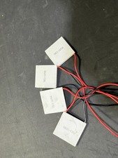 5pcs tec1 12705 - 5pcs, tec1-12705