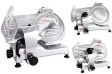 Affettatrice affettatrice universale affettatrice obliqua Beeketal