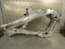 TELAIO / TELAIO HONDA CRF 250