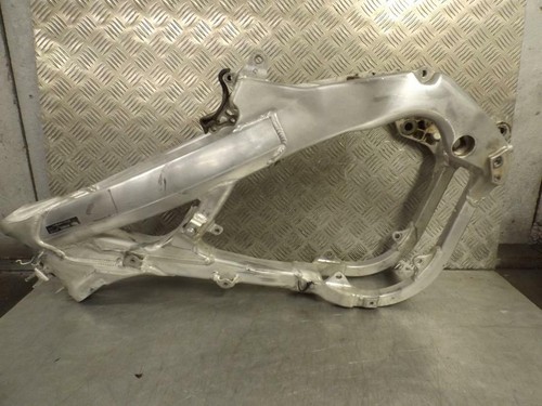 Telaio honda - telaio, crf
