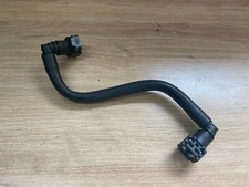 UNE DURITE INJECTION ESSENCE