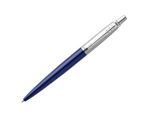 Parker jotter penna sfera - a,