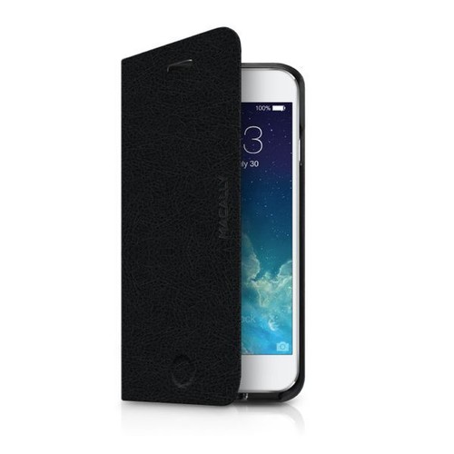 Macally slimfolio custodia - macally, slimfolio,