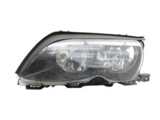 Faro proiettore anteriore