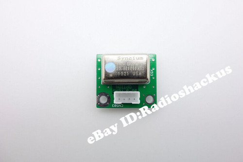 Kenwood 590s modulo - ts-590s,