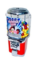 Salvadanaio Distributore Di