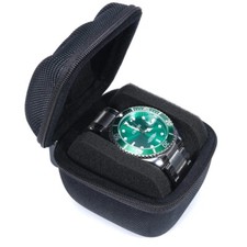 Porta Orologi da Viaggio con 1