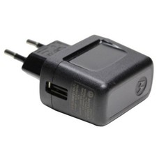 CARICABATTERIE SPN5727A USB