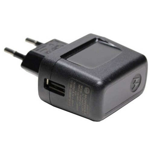 Caricabatterie spn5727a usb - spn5727a,