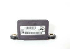 13505725 CENTRALINA ESP OPEL