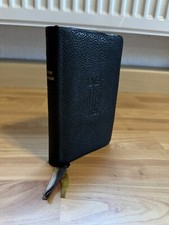 Horae Diurnae Breviarii Romani