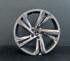 Genuine VW Tiguan AD1 &