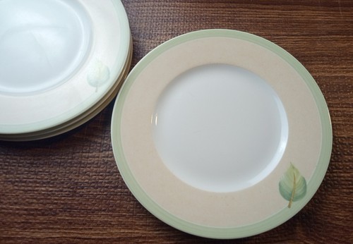 Villeroy boch florea - villeroy, 8