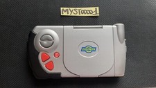 Digimon Digivice D-Terminal