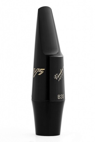 Vandoren bocchino sax - , baritono