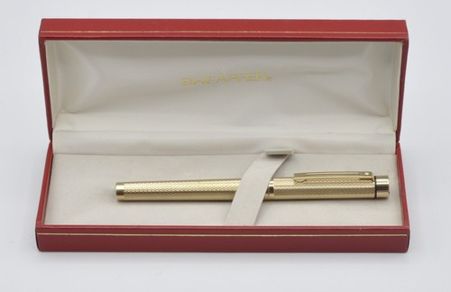 Sheaffer targa 1009 - sheaffer,