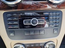 Sistema di navigazione