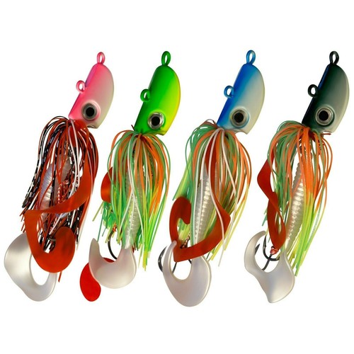 Nuove maschere di - , 4