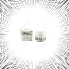 HAIDU BONDER GEL COSTRUTTORE