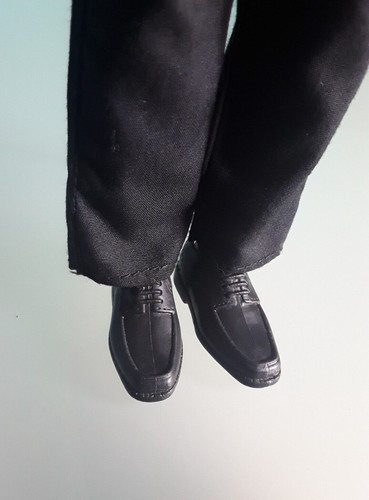 Mattel scarpe per - scarpe, ken