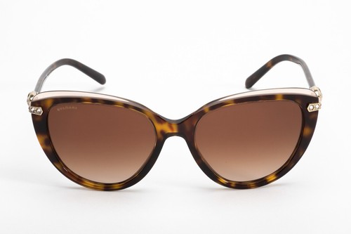 Occhiali sole bulgari - da,