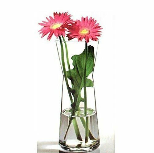 Vaso flora pasabahace - 1, in