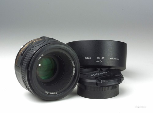 Nikon nikkor f 1 - nikkor, f/1.8