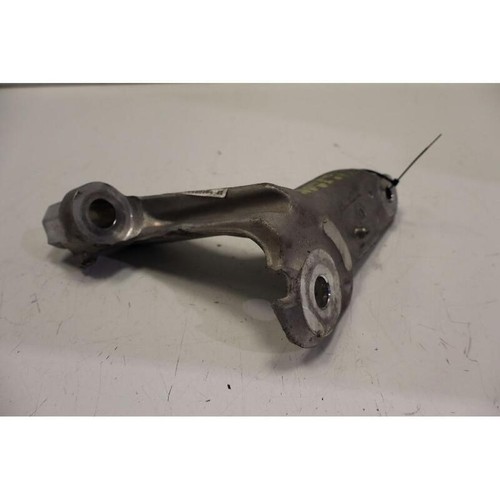 Supporto braccio oscillante - supporto,